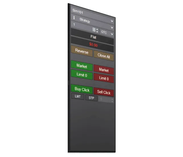 BasicTools