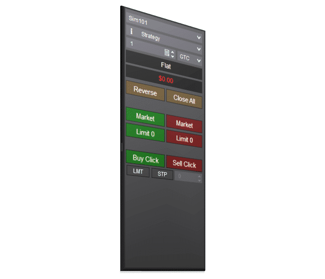 BasicTools