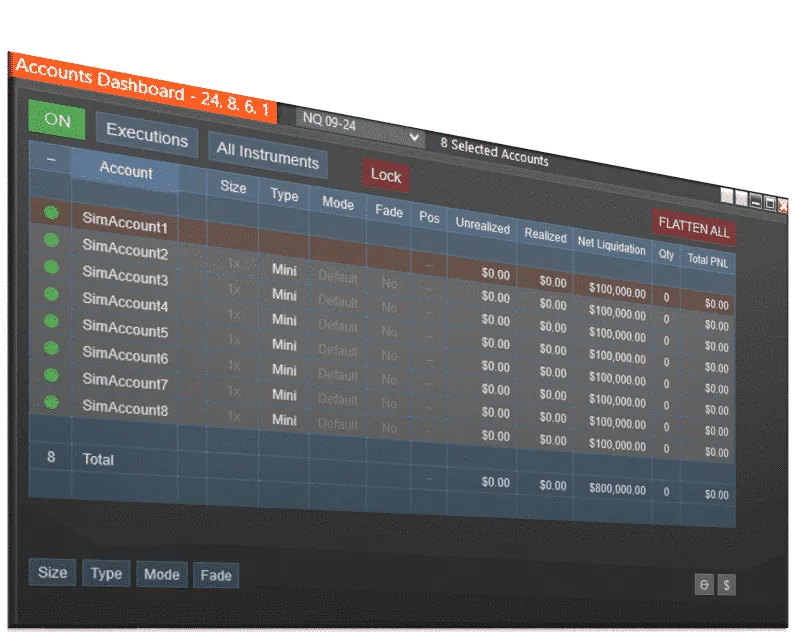 Screenshot 2024-08-26 15414455555 | Affordable Indicators – NinjaTrader
