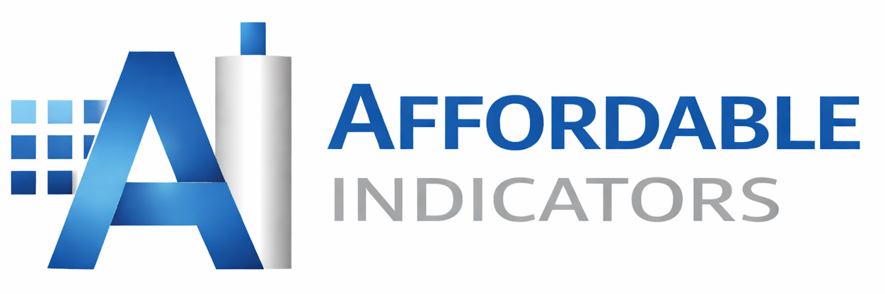 Affordable Indicators