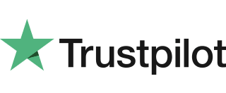 Trustpilot logo 1