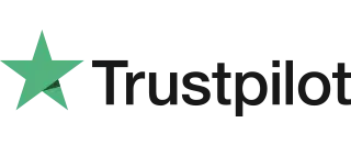 Trustpilot logo 1
