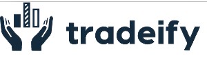 Tradeify