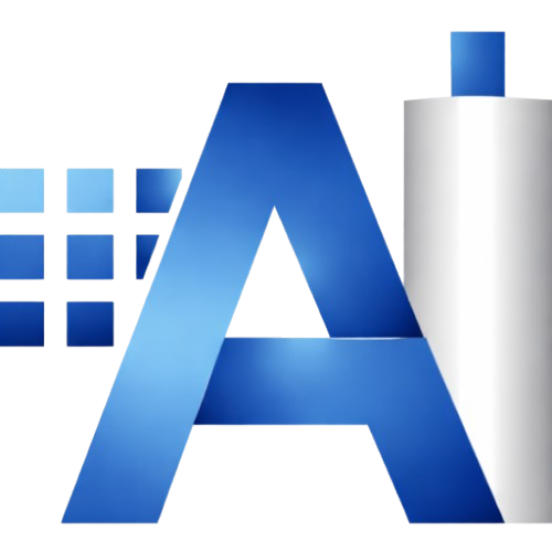 Affordable Indicators