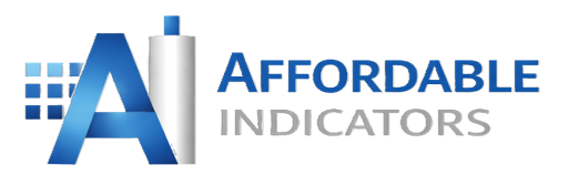 Affordable Indicators