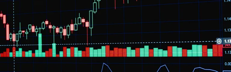 5 Best Indicators for Futures Trading in 2026