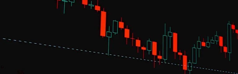 5 Useful Trading Indicators Every Trader Should Have