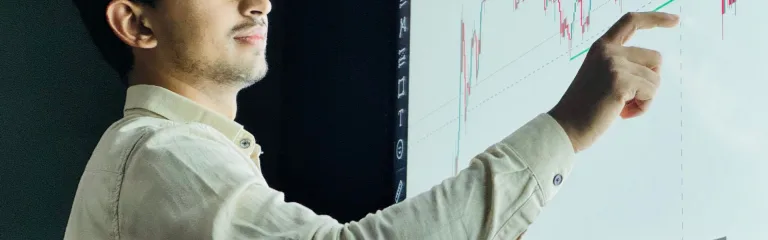 A Complete Guide to the Futures Trading Software NinjaTrader