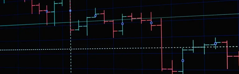 ADX and ATR: How to Use These Indicators Like a Pro