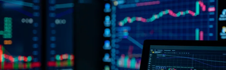 Affordable Indicators vs. Tradesyncer: NinjaTrader Trade Copier Comparison