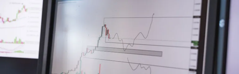 Automating Exits: Using Advanced Exit Orders in NinjaTrader