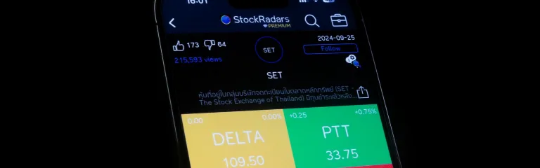 Best Automated Strategies for NinjaTrader: What’s Working in 2026