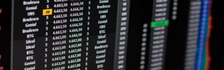 Best Futures Trading Platforms in 2026 Compared