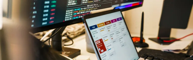 Can Trade Copiers Help Prevent Market Overexposure?  