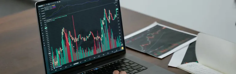 Can You Paper Trade on NinjaTrader?