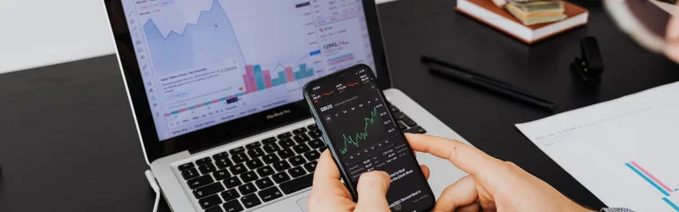 Can You Trade Stocks on NinjaTrader?