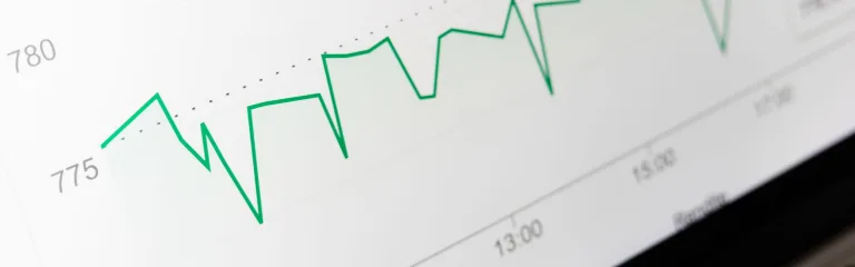 Capitalize on Market Opportunities with the Impact Order Flow Indicator for NinjaTrader
