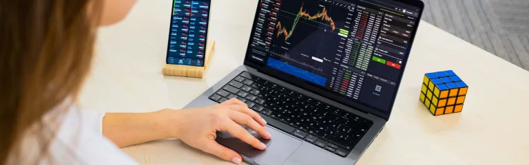Debunking the Myths and Facts of Day Trading: Uncovering the Truth About Easy Profits