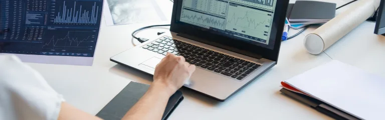 Does NinjaTrader Have Order Flow?