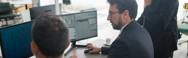 Duplicate Account Actions vs. Replikanto: Why Affordable Indicators’ Trade Copier Stands Out
