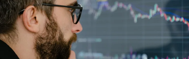 Enhanced Chart Trader vs. NinjaTrader’s Chart Trader: Which Is Right for You?