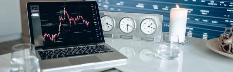 Executions Mode vs Orders Mode | NinjaTrader Trade Copier