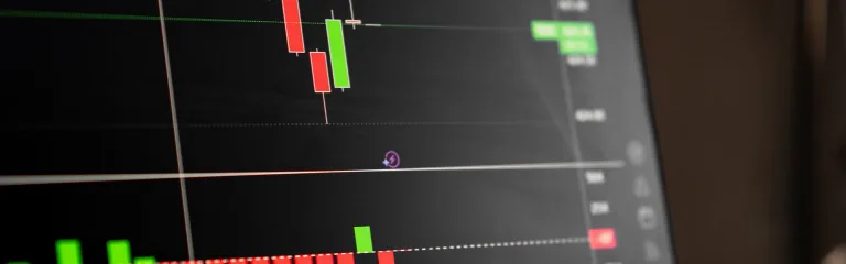 Forex Scalping Strategy: Best Indicators & Tips