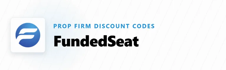 FundedSeat Discount Codes & Promo Codes