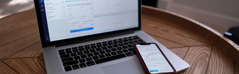 How Do You Simulate Trades in NinjaTrader?