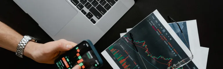 How Do You Trade Futures in NinjaTrader?