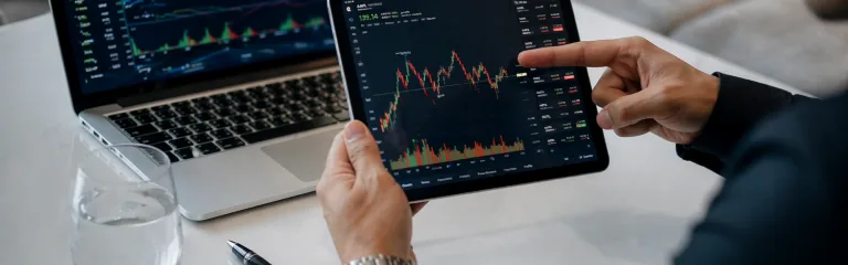 How Does NinjaTrader Order Flow Work? A Complete Guide