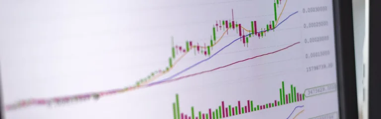 How to Automate Daily Loss Limits on NinjaTrader Accounts