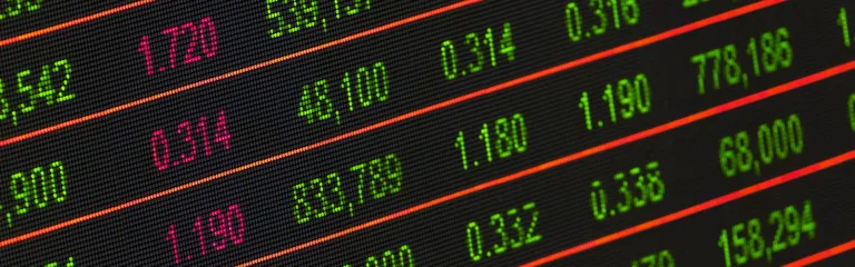 How to Improve Day Trading With NinjaTrader Custom Indicators