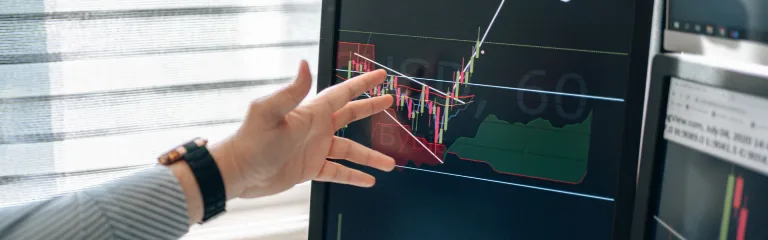How to Trade Multiple Prop Firm Accounts on NinjaTrader 8