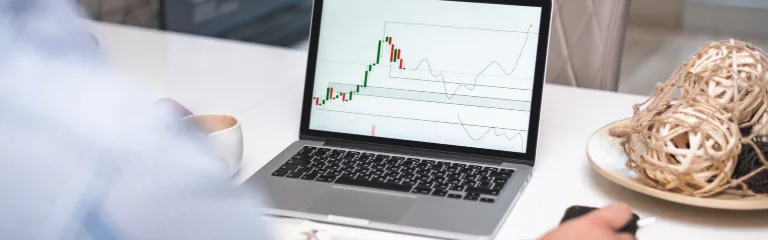 How to Use Custom Day Trading Indicators