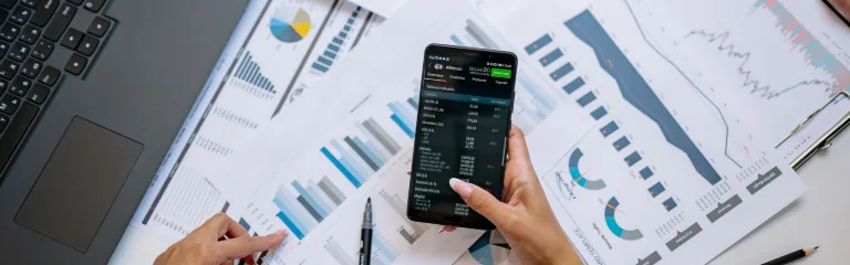 How to Use NinjaTrader Indicators for Day Trading