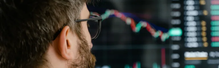 How to Use the RSI Indicator for Day Trading