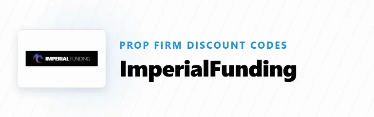 ImperialFunding Discount Codes & Promo Codes