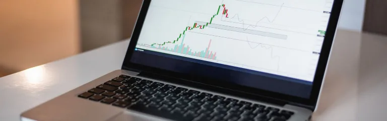 Is NinjaTrader a Good Broker?