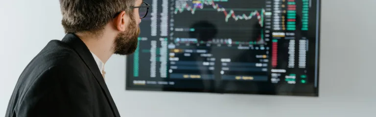 Is NinjaTrader Good for Beginners?