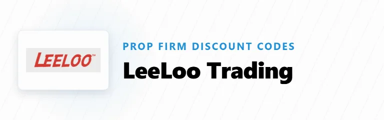 LeeLoo Trading Discount Codes & Promo Codes