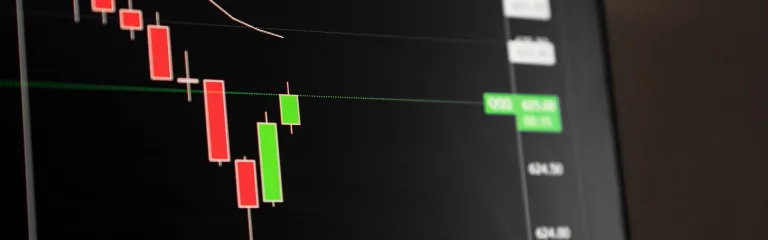 NinjaTrader Hotkeys & Shortcuts: The Complete Productivity Guide