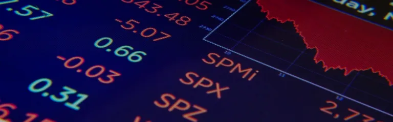 NinjaTrader Review: Is This the Best Trading Platform Out There?