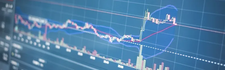 Ninjatrader vs Tastytrade Platforms Compared