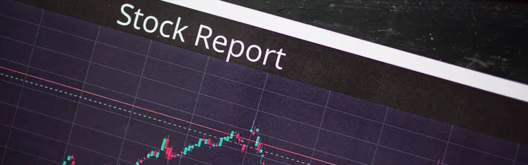 NinjaTrader vs. ThinkorSwim: Which Platform Is Better for Futures Traders?