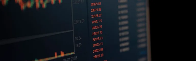 Ninjatrader vs TradingView Platforms Compared