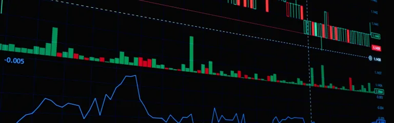 SharkIndicators for NinjaTrader: Are They Worth It?