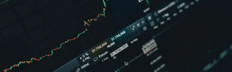 Slippage on NinjaTrader: What Causes It and How to Reduce It