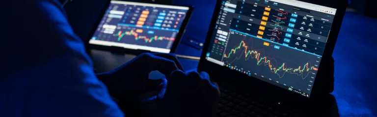Support and Resistance Indicators for NinjaTrader: Benefits and How to Improve Your Trading Strategy