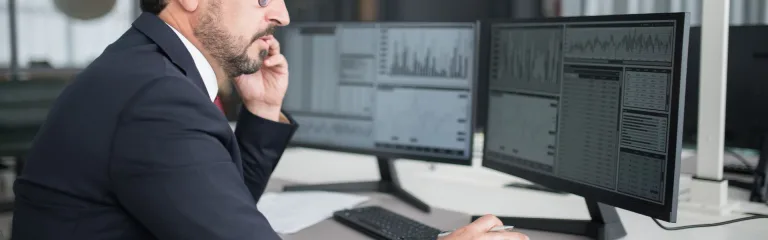 The Best Free NinjaTrader Add-Ons You Should Try First